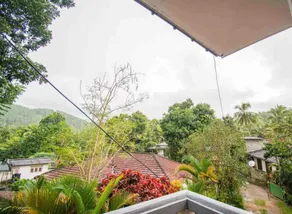 Mount Inn Bungalow - Image 4