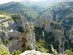 Casa El Condor - Image 2