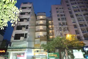 Cuong Long Hotel - Image 3