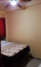 Royal Inn - Image 4