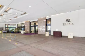 The LA Hotel Downtown - Image 3