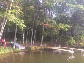 Pinewood #8512 - 3 Br Home - Image 4