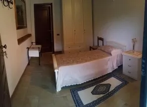 Agriturismo Pausania - Image 3
