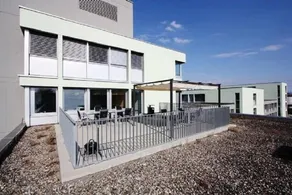 Primestay Apartmenthaus Zürich Seebach - Image 5