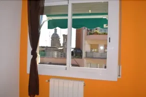 Bed&BCN Sant Andreu - Image 3