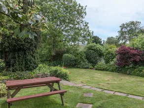 Old Hall Cottage - Image 2