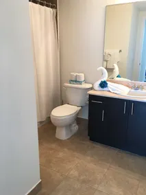 Starlight Suites - Image 2