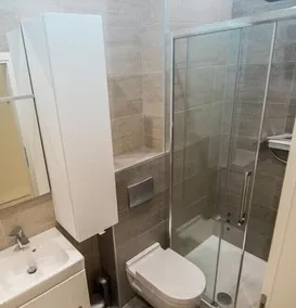 Luxury Apartments Madomi - Image 5