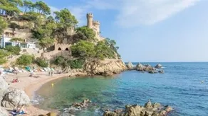 Villa Mari - Image 4