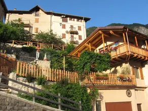 B&B Le Terrazze - Image 4