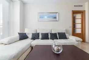 Apartamento Travel Habitat Francia 55 - Image 2