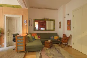 Apartments Harmony 18 - Image 3