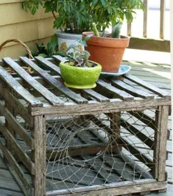 The Henry Collins Inn - Image 4