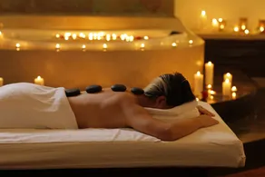 Kaya Health Resort - Image 4