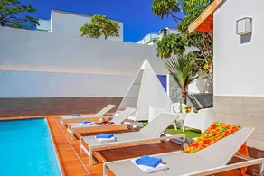 Villa Relax - Image 5