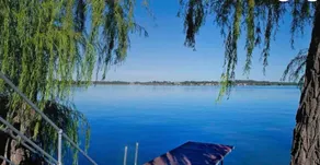 Paradise Waters - Yarrawonga - Image 5