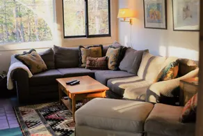 Walk to the Town Square at This Waterville Valley Vacation Condo! Sb13v - Image 2