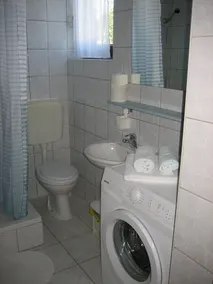 Apartments Dragovic - Image 2