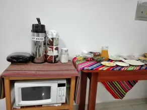 Hostal Dreams House - Image 3