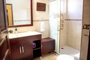 Island Sun Villa - Image 4