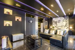 7rooms7 Gran Vía Smile Apartments - Image 5