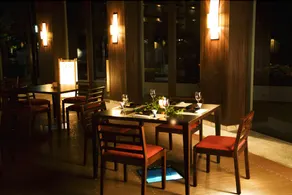 Kunugidaira Hotel - Image 3