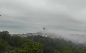 Podere San Ferdinando - Image 3