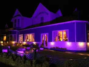 Palmerston Grange - Image 3