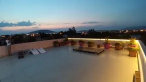 Sunset Motel - Image 3