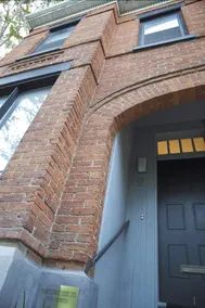Downtown Home Inn - Image 4