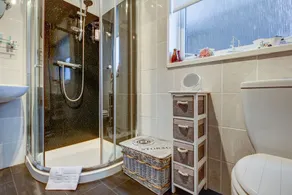 The Welbeck - Donnini Apartments - Image 5