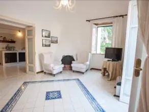 Casa Giulia - Image 2