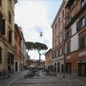 Borgo Pio - Image 4