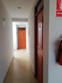 Hotel Bellavista - Image 5