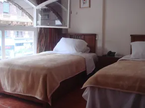 Milano Hostel - Image 4