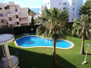 Apartamentos Madeira 3000 - Image 2