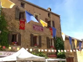 Les Songes De L’Abbaye - Image 2