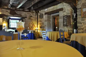Casa Rural Los Dujos - Image 2