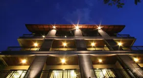 Phuket Botanic Resort - Image 4