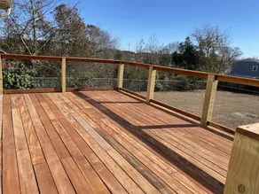 The Dandridge Guest House - Image 4