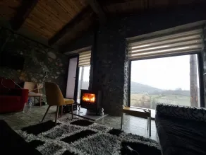 Sizmari Doğa Evleri - Image 2