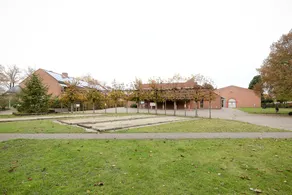 Corsendonk De Linde - Image 3