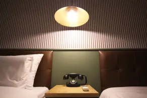 Hotel Muri - Image 2