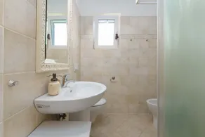 Villa Nika - Image 5