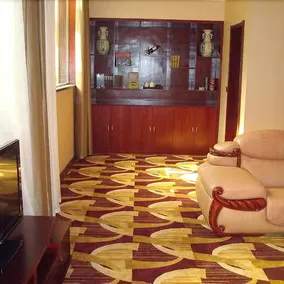 Jingzhou Kailuo Hotel (Shashi Renxinhui Branch) - Image 3