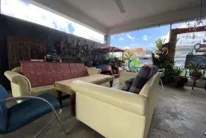 Oyo Home 90295 Beacon Homestay Kuching - Image 4
