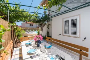 Holiday Home Kosta - Image 2