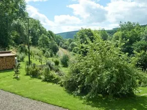King Grove Cottage - Image 3