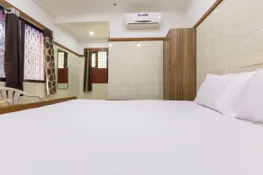New Victory Mansion & Lodging by OYO Rooms - Image 2