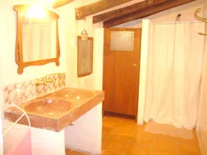 Chalet With 8 Bedrooms in Abanilla, With Wonderful Mountain View, Private Pool, Furnished Terrace - Image 2